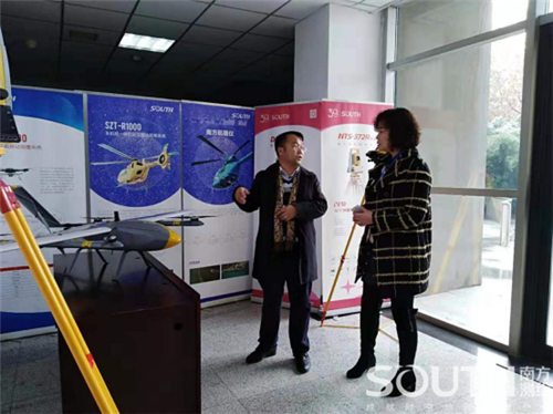 博天堂(918)官方网站 - 让你更杰出